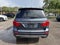 2016 Mercedes-Benz GL-Class GL 450 4MATIC®