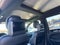 2017 Mercedes-Benz GLS GLS 550 4MATIC®
