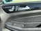 2017 Mercedes-Benz GLS GLS 550 4MATIC®