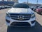 2017 Mercedes-Benz GLS GLS 550 4MATIC®