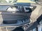 2017 Mercedes-Benz GLS GLS 550 4MATIC®