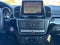 2017 Mercedes-Benz GLS GLS 550 4MATIC®