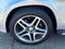 2017 Mercedes-Benz GLS GLS 550 4MATIC®