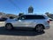 2017 Mercedes-Benz GLS GLS 550 4MATIC®