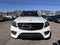 2018 Mercedes-Benz GLS GLS 550 4MATIC®