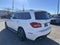 2018 Mercedes-Benz GLS GLS 550 4MATIC®