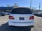 2018 Mercedes-Benz GLS GLS 550 4MATIC®