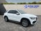 2021 Mercedes-Benz GLE GLE 350