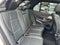 2021 Mercedes-Benz GLE GLE 350