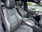 2021 Mercedes-Benz GLE GLE 350