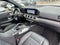 2021 Mercedes-Benz GLE GLE 350