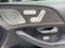 2021 Mercedes-Benz GLE GLE 350