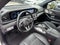 2021 Mercedes-Benz GLE GLE 350