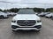 2021 Mercedes-Benz GLE GLE 350
