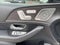 2021 Mercedes-Benz GLE GLE 350