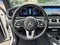 2021 Mercedes-Benz GLE GLE 350