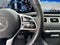 2021 Mercedes-Benz GLE GLE 350