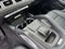 2021 Mercedes-Benz GLE GLE 350