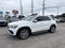 2021 Mercedes-Benz GLE GLE 350