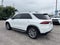 2021 Mercedes-Benz GLE GLE 350