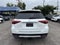 2021 Mercedes-Benz GLE GLE 350