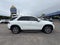 2021 Mercedes-Benz GLE GLE 350