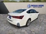 2017 Toyota Avalon Limited