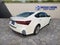 2017 Toyota Avalon Limited