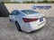2017 Toyota Avalon Limited