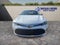 2017 Toyota Avalon Limited