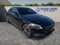 2018 Mercedes-Benz C-Class C 300 4MATIC®