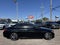 2018 Mercedes-Benz C-Class C 300 4MATIC®