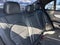 2018 Mercedes-Benz C-Class C 300 4MATIC®
