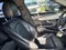 2018 Mercedes-Benz C-Class C 300 4MATIC®