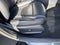 2018 Mercedes-Benz C-Class C 300 4MATIC®