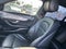 2018 Mercedes-Benz C-Class C 300 4MATIC®