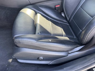2018 Mercedes-Benz C-Class C 300 4MATIC®