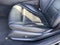 2018 Mercedes-Benz C-Class C 300 4MATIC®