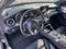 2018 Mercedes-Benz C-Class C 300 4MATIC®