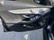 2018 Mercedes-Benz C-Class C 300 4MATIC®