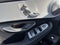 2018 Mercedes-Benz C-Class C 300 4MATIC®