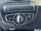 2018 Mercedes-Benz C-Class C 300 4MATIC®