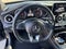 2018 Mercedes-Benz C-Class C 300 4MATIC®