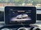 2018 Mercedes-Benz C-Class C 300 4MATIC®