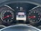 2018 Mercedes-Benz C-Class C 300 4MATIC®