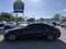 2018 Mercedes-Benz C-Class C 300 4MATIC®