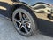 2018 Mercedes-Benz C-Class C 300 4MATIC®