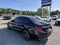 2018 Mercedes-Benz C-Class C 300 4MATIC®