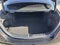 2018 Mercedes-Benz C-Class C 300 4MATIC®