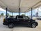 2021 Honda Ridgeline RTL-E